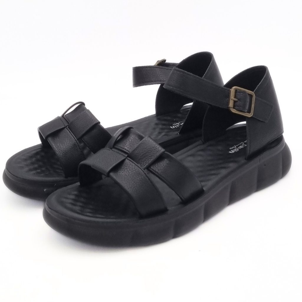 Pierre Cardin Loco B2 Sandal