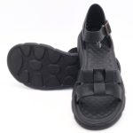 Pierre Cardin Loco B2 Sandal
