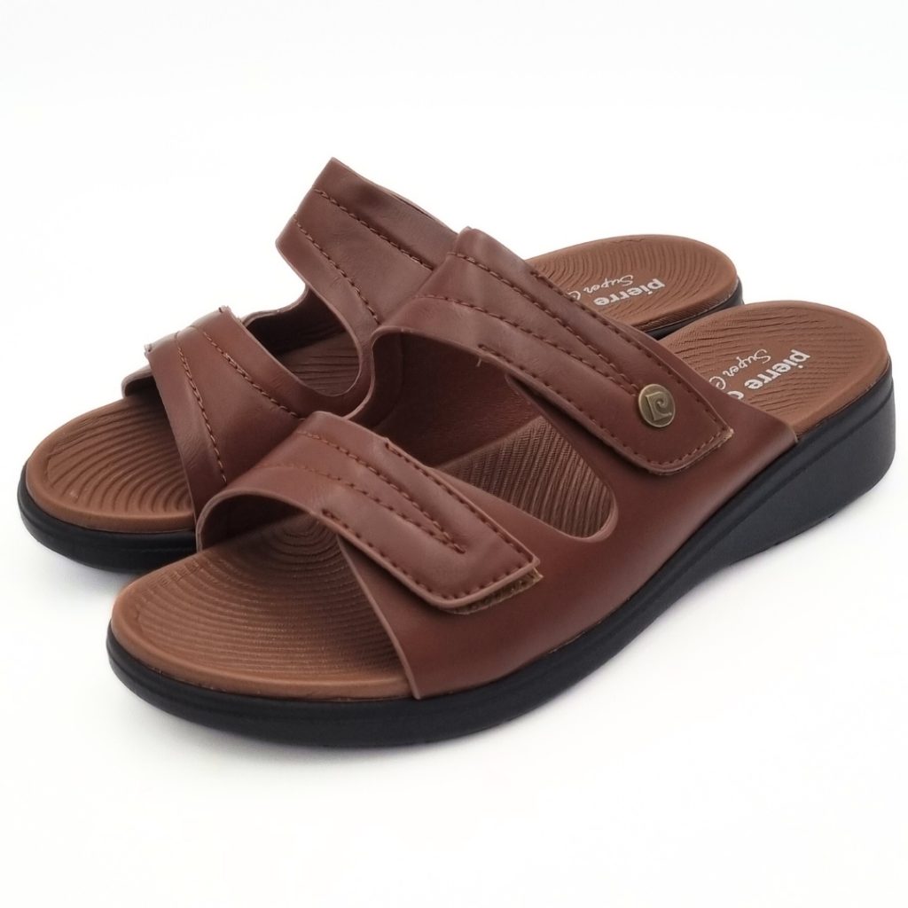 Lads Carlai Sandal
