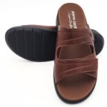 Lads Carlai Sandal