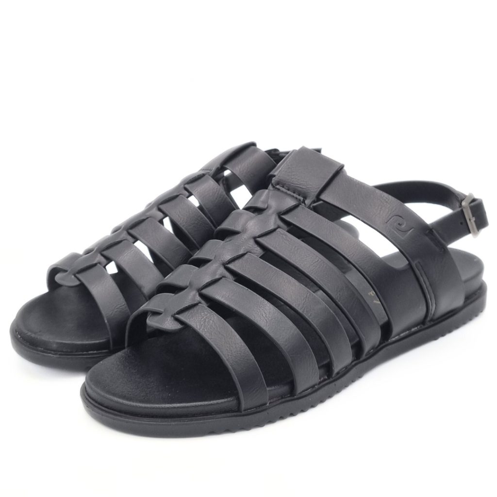 Pierre Cardin Cara2 Sandal