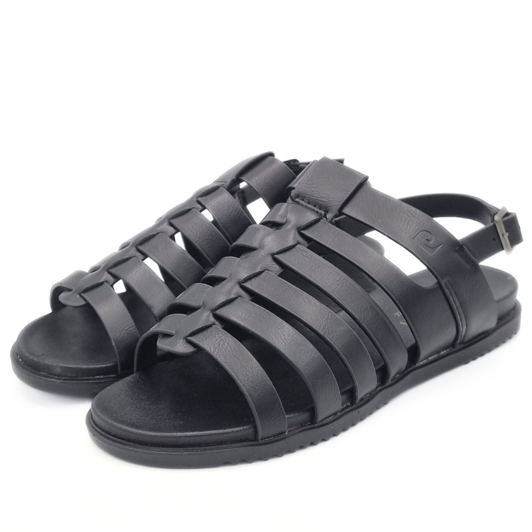 30580 Pierre Cardin Cara2 Sandal