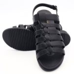 Pierre Cardin Cara2 Sandal