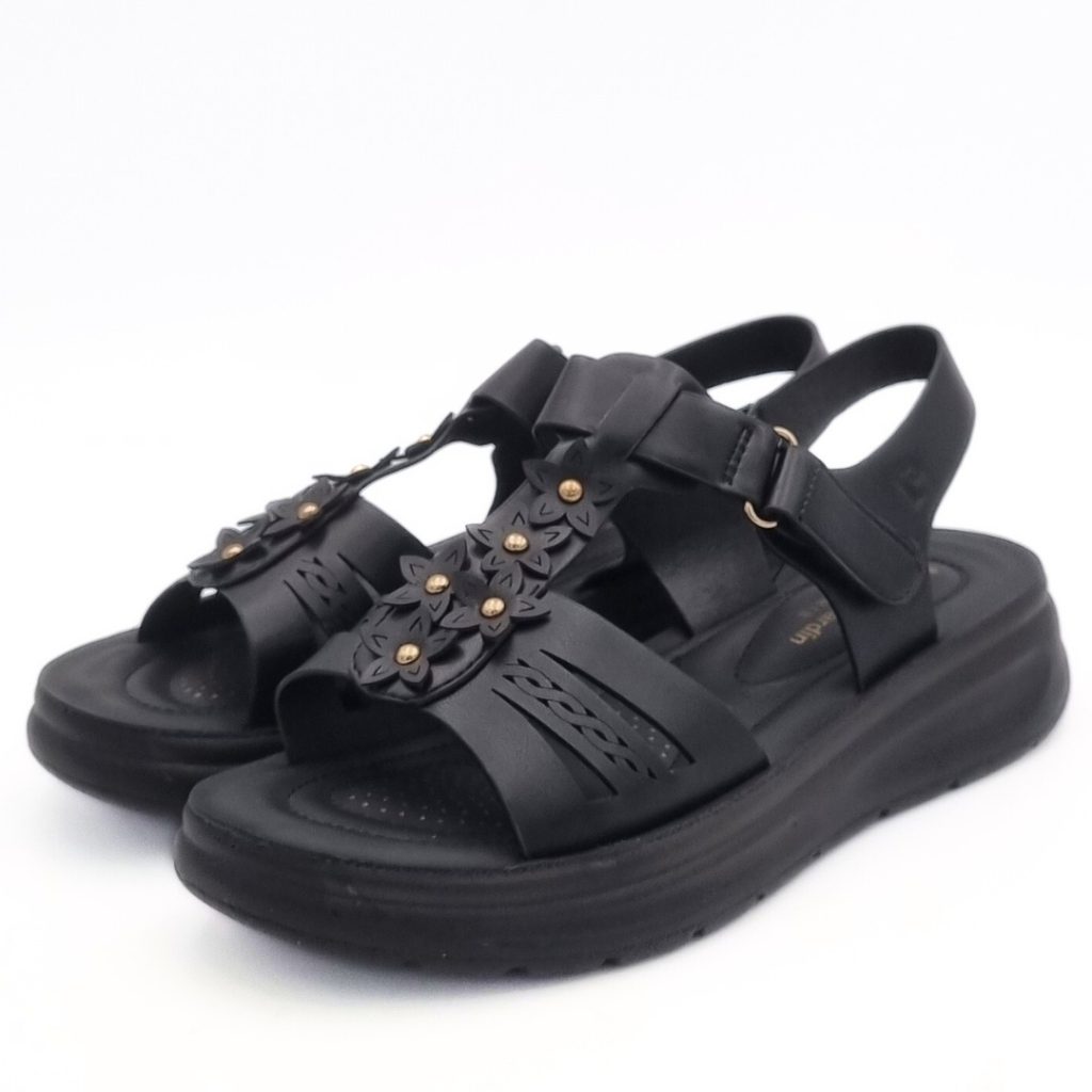 Pierre Cardin Andaz 2