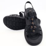 Pierre Cardin Andaz 2