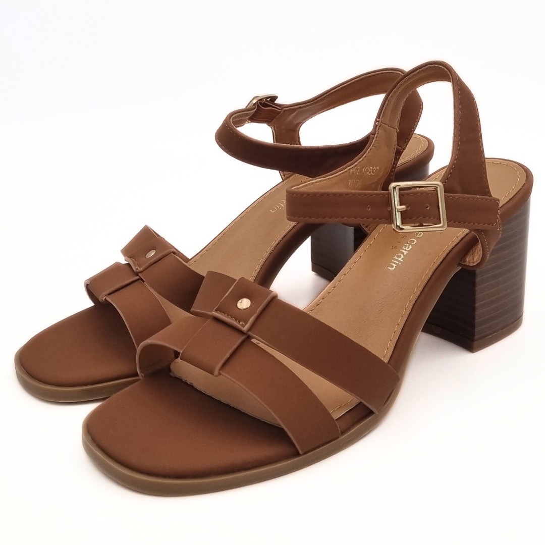 30586 Lads Luda Sandal