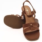 Lads Luda Sandal