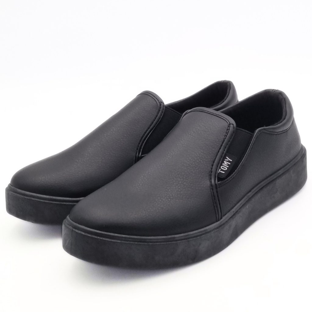 Lads Tommy Parker Slpo