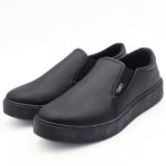 Lads Tommy Parker Slpo