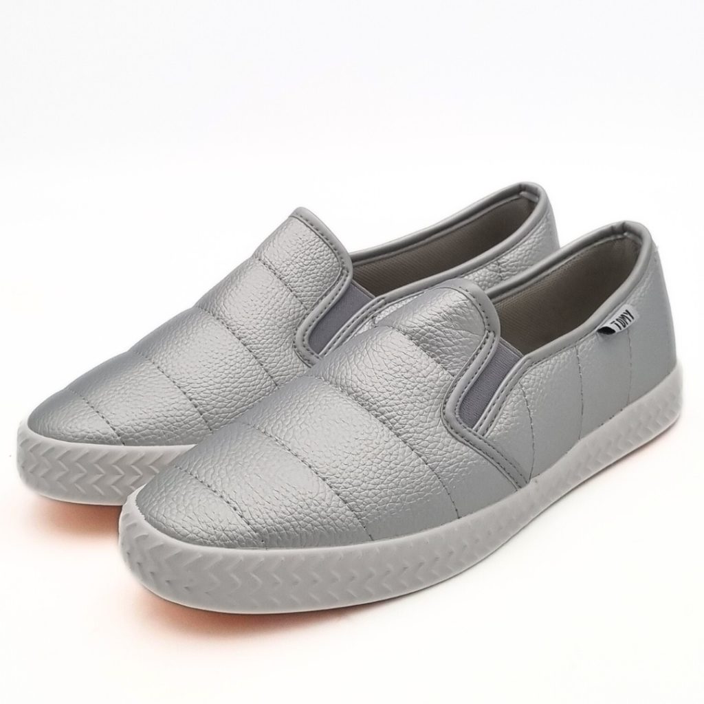 Lads Tommy Odessa Slip On