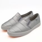 Lads Tommy Odessa Slip On