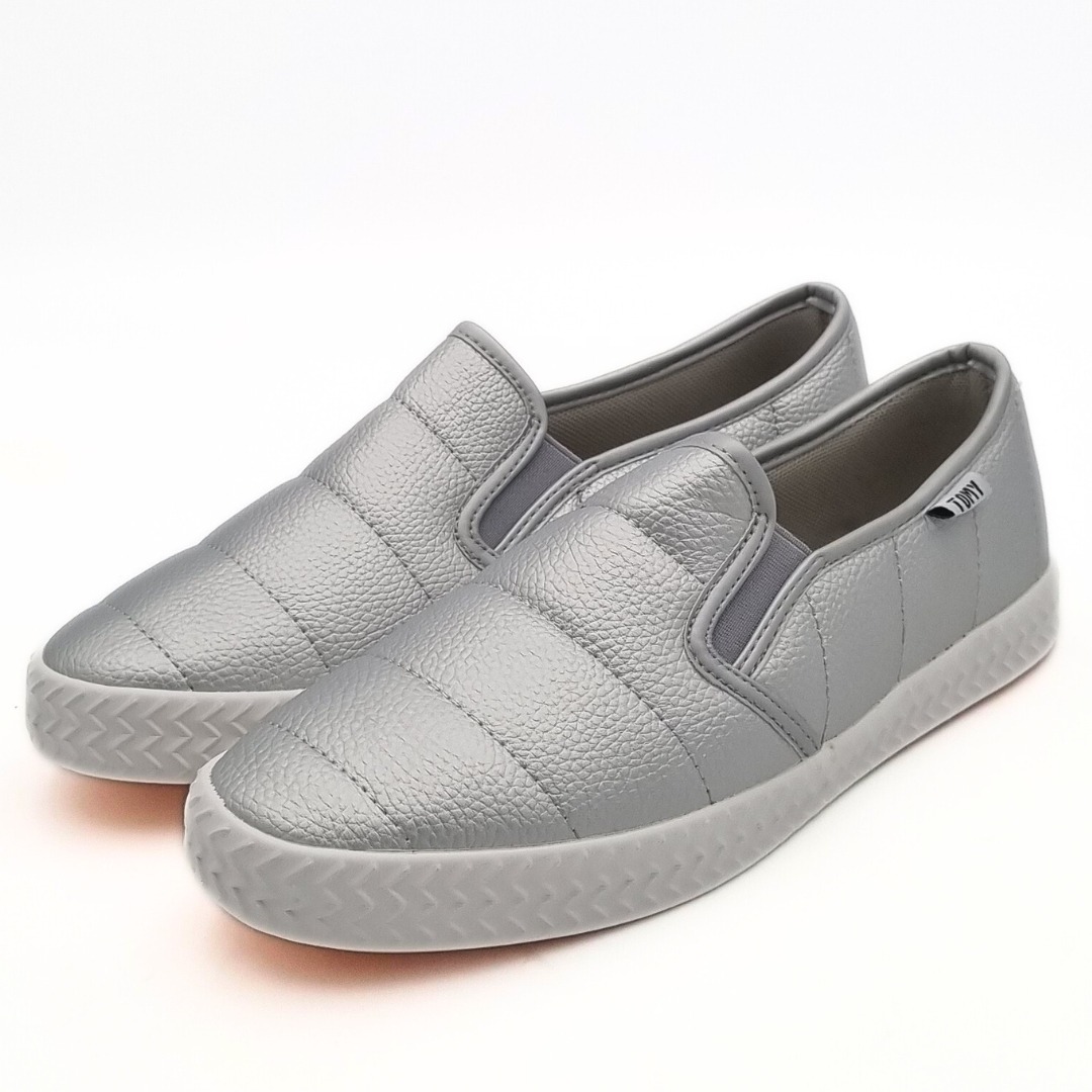 30602 Lads Tommy Odessa Slip On