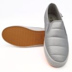 Lads Tommy Odessa Slip On