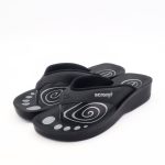 Aerosoft A-0801 Sandal