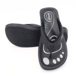 Aerosoft A-0801 Sandal
