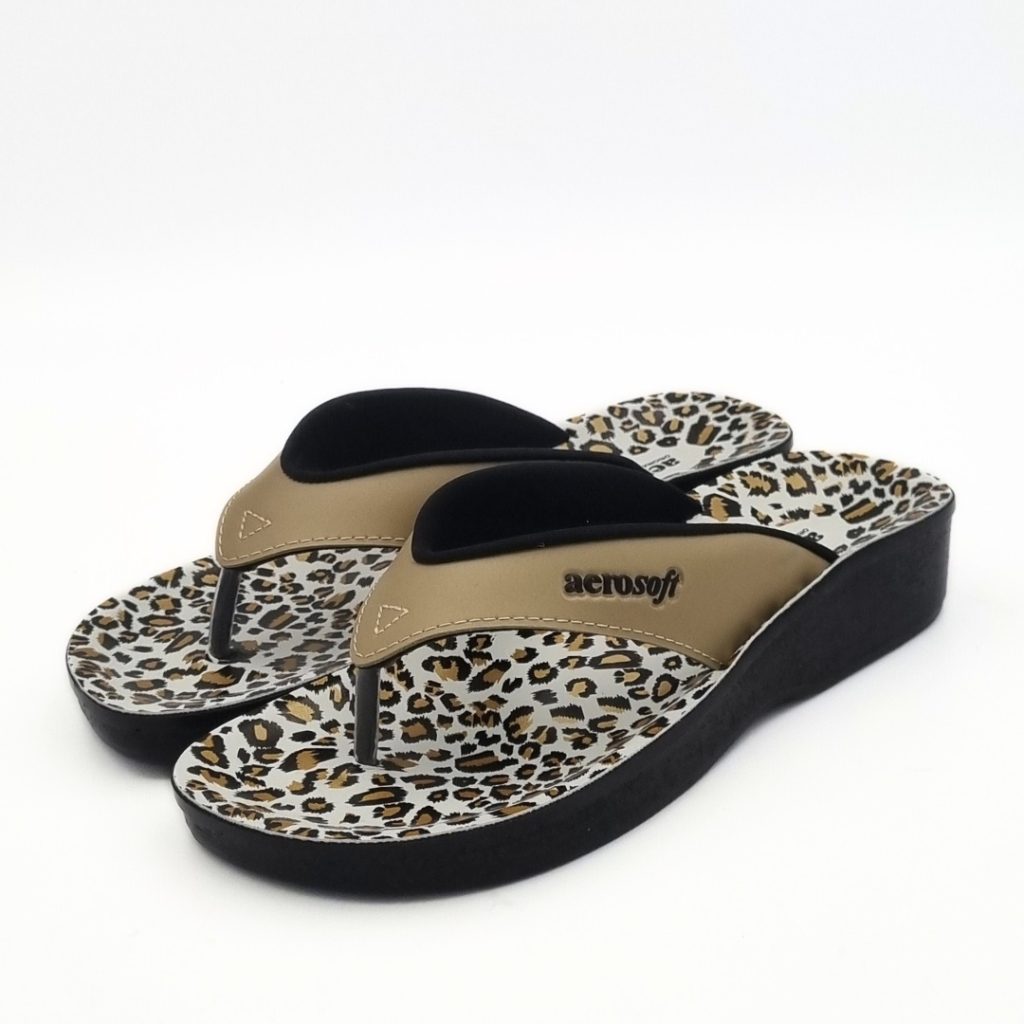 Aerosoft A-0846 Sandal