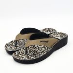 Aerosoft A-0846 Sandal