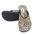 Aerosoft A-0846 Sandal