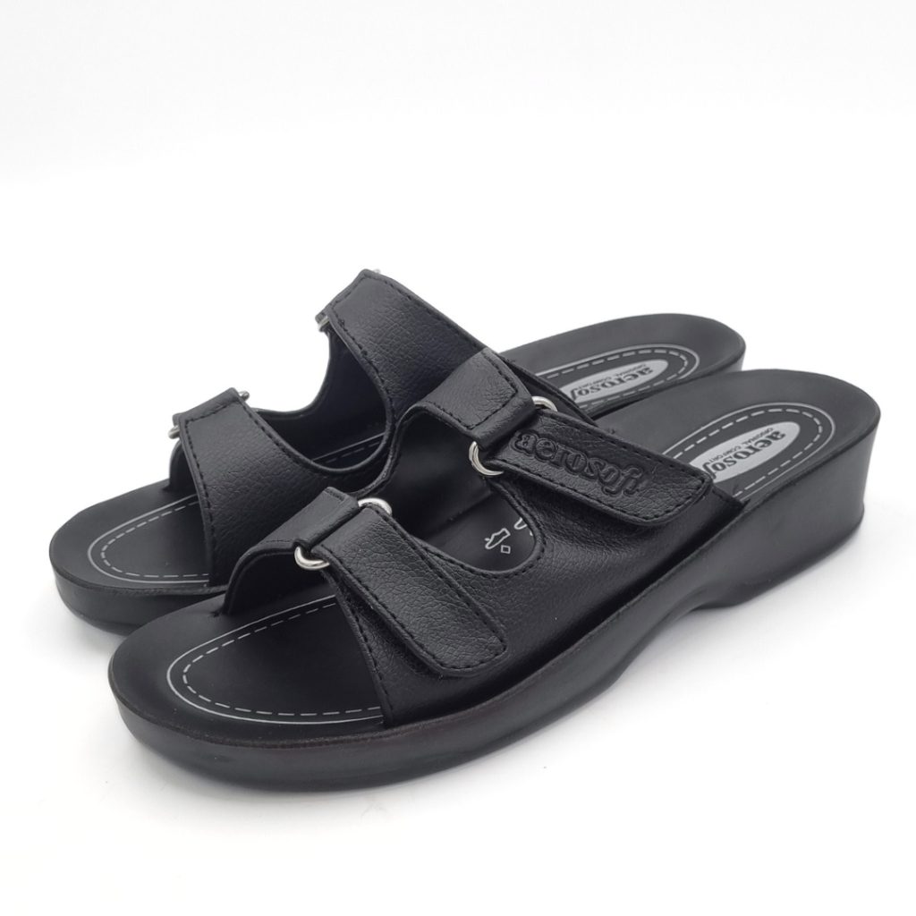 Aerosoft A-2836 Sandal