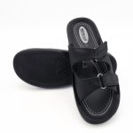 Aerosoft A-2836 Sandal