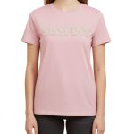 Sissy Boy So Long Summer Regular Fit Top