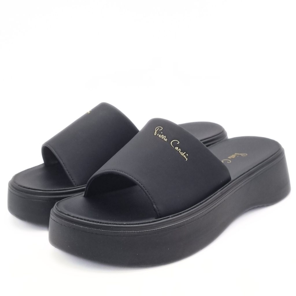 Pierre Cardin Iolanda Sandal