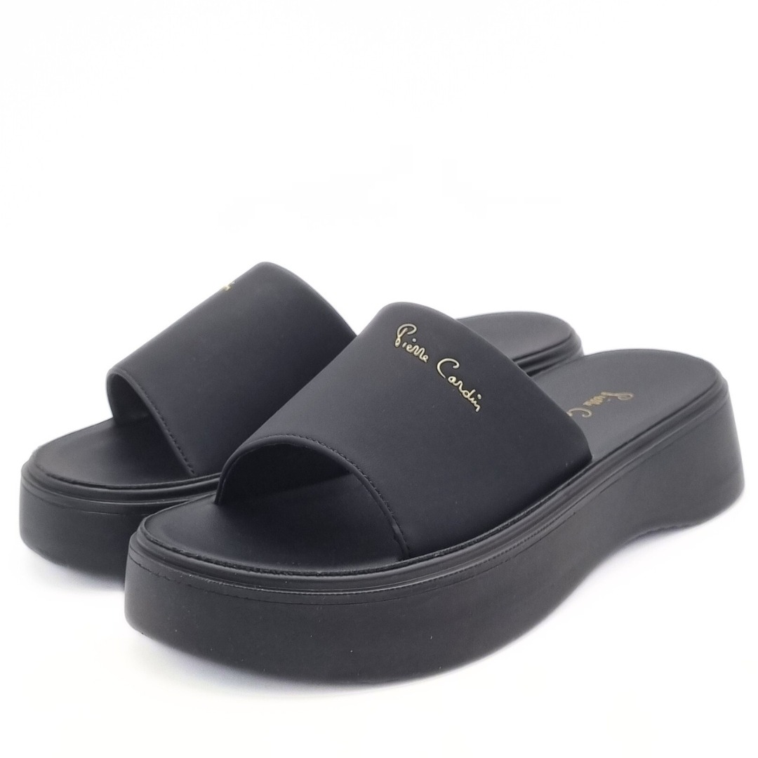 30633 Pierre Cardin Iolanda Sandal