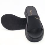 Pierre Cardin Iolanda Sandal