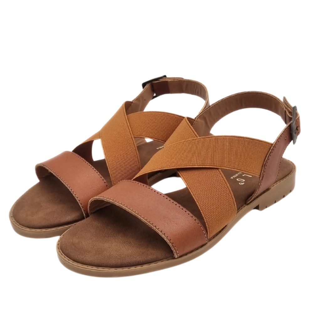 Filo Lads Sandal