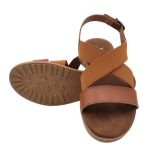 Filo Lads Sandal