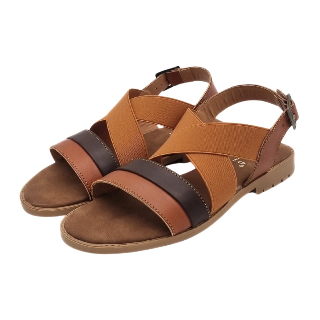 Filo Lds Sandal