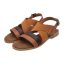 Filo Lds Sandal