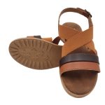 Filo Lds Sandal