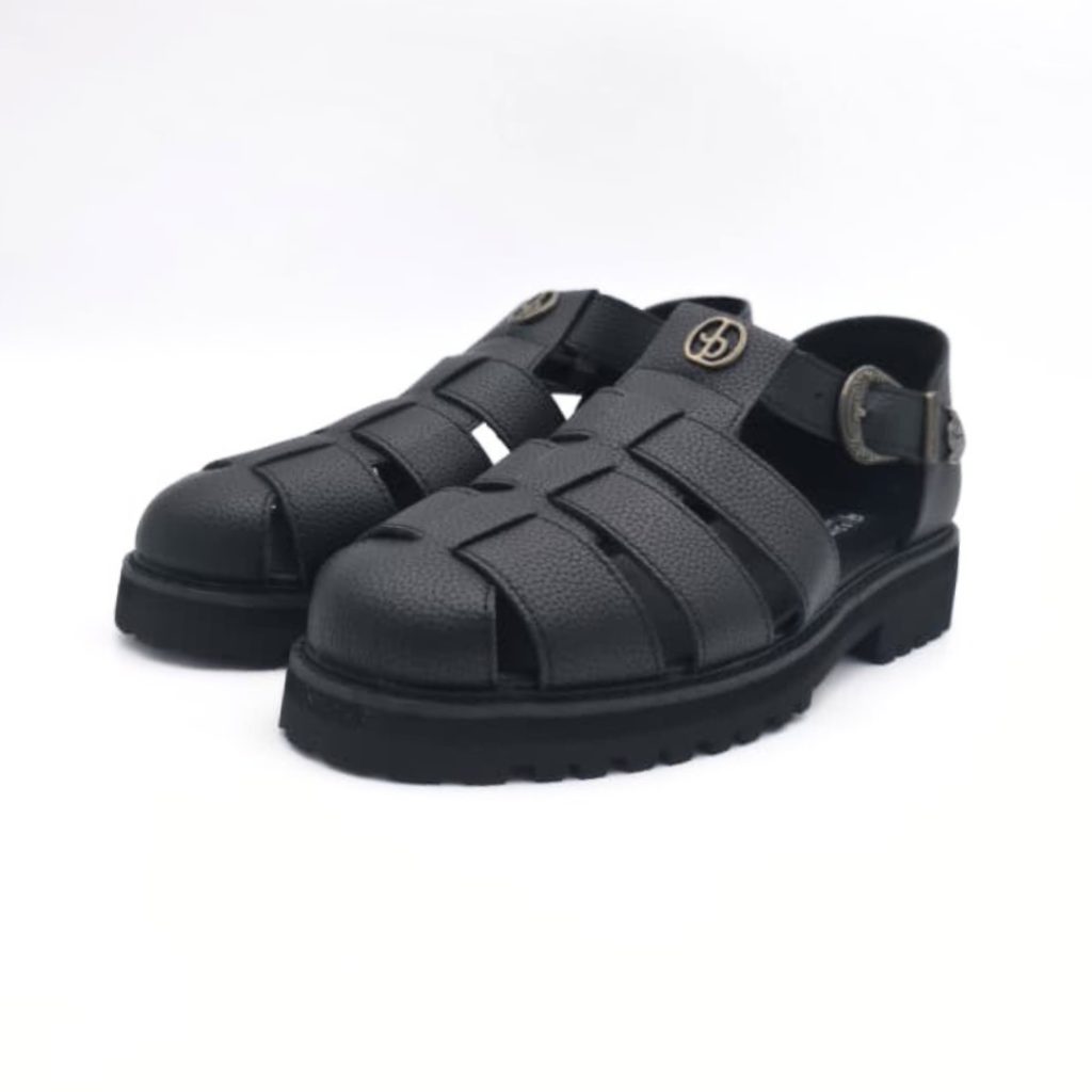 Jonathan D Jsammy Sandal