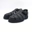 Jonathan D Jsammy Sandal