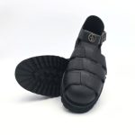 Jonathan D Jsammy Sandal