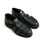 Jonathan D Jsammy Sandal