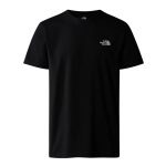 North Face S/S Essential Tee
