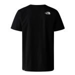 North Face S/S Essential Tee