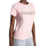 Sissy Boy Afterglow Regular Tee