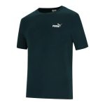 Puma Graphic Execution Tee