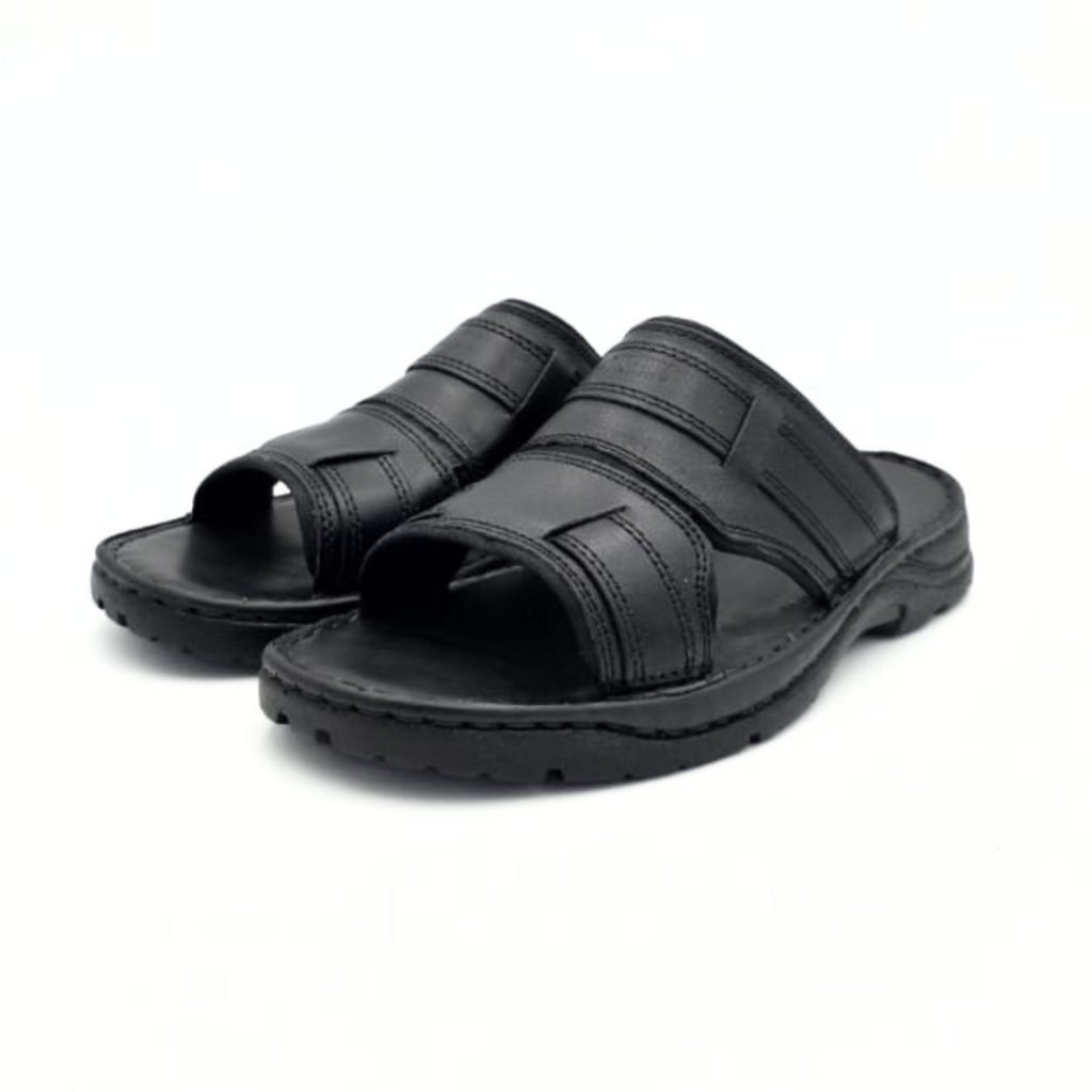 Bushveld Clo1 Sandal