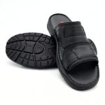Bushveld Clo1 Sandal