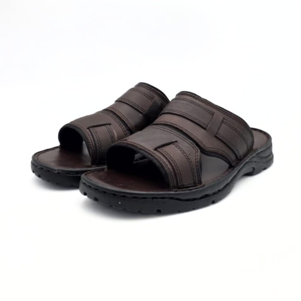 Bushveld Clo1 Sandal