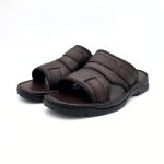 Bushveld Clo1 Sandal