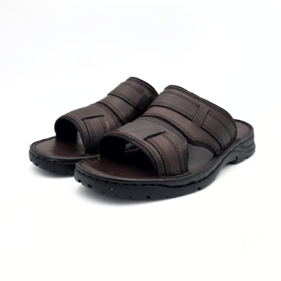 30671 Bushveld Clo1 Sandal