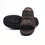 Bushveld Clo1 Sandal