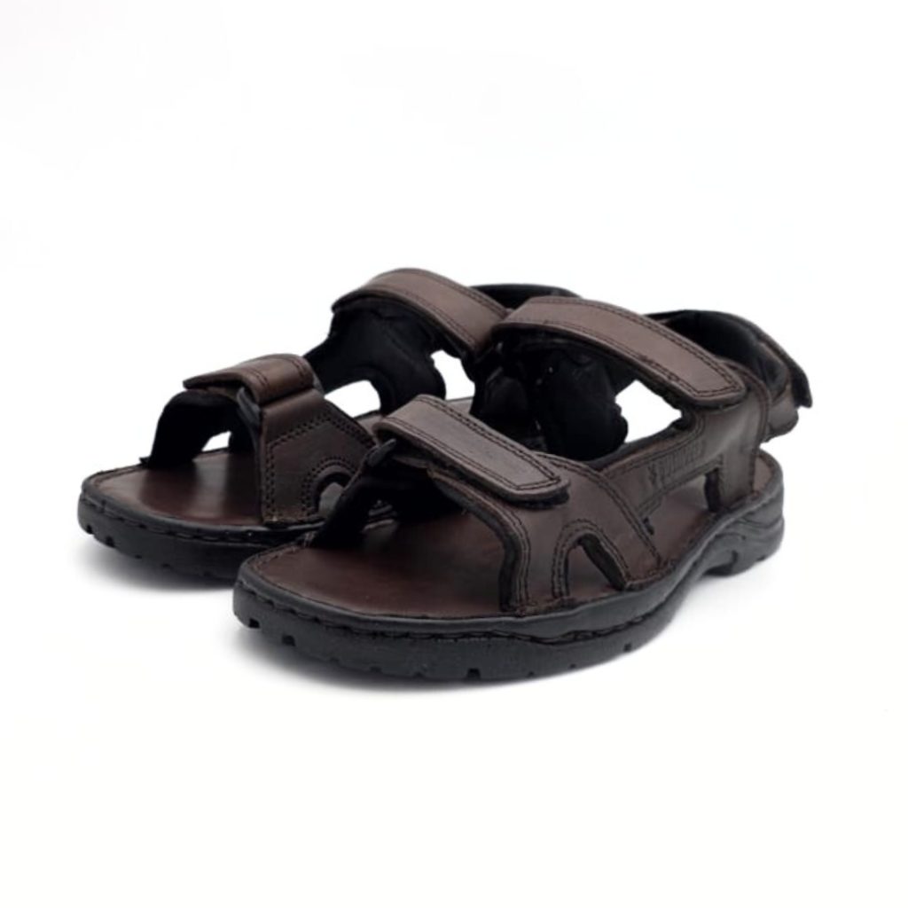 Bushveld Clo5 Sandal