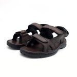 Bushveld Clo5 Sandal