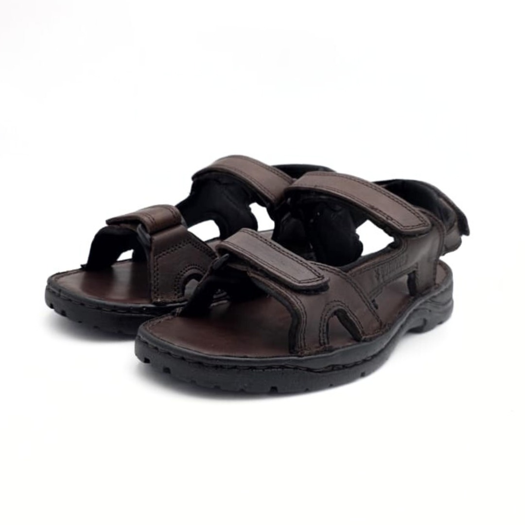 30672 Bushveld Clo5 Sandal